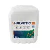 HALVETIC 180 SL, Ciech, glyfosaat,